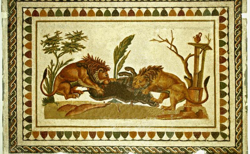 Tienda/ Inscripción 21-22. LA ÉPOCA DEL IMPERIO ROMANO Y OTRAS ...