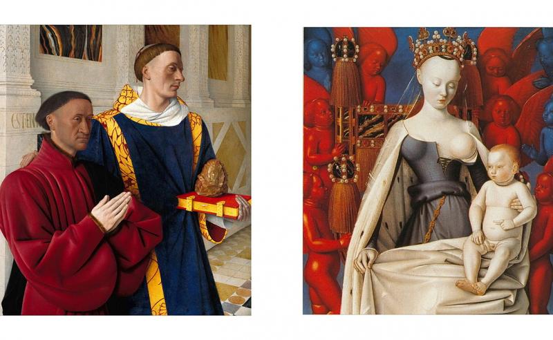 24-25./5- Diptyque_de_Melun_reconstitué.jpg